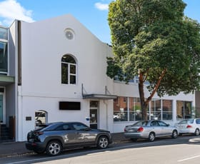 Offices commercial property sold at 17-19 King William Street Kent Town SA 5067