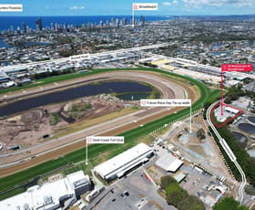 Development / Land commercial property for sale at 30 Racecourse Drive Bundall QLD 4217