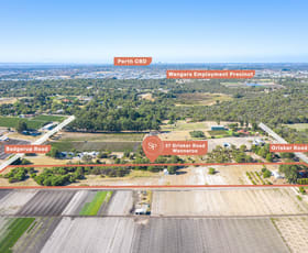 Development / Land commercial property sold at 37 Grisker Road Wanneroo WA 6065