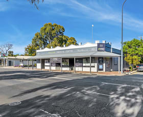 Offices commercial property sold at 80 Belair Road Hawthorn SA 5062