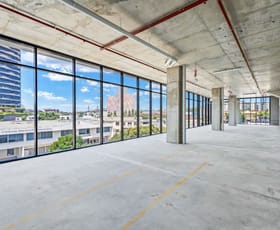 Offices commercial property sold at 14 Trafalgar Street Woolloongabba QLD 4102