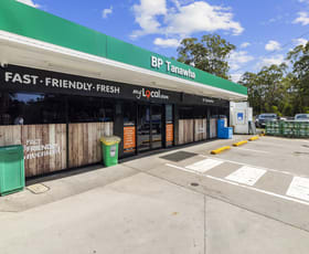 Shop & Retail commercial property for sale at 420 Tanawha Tourist Drive Tanawha QLD 4556
