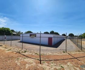 Other commercial property sold at 110 Marian Street Mount Isa QLD 4825