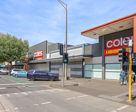 Other commercial property for sale at Coles Warrnambool 133-141 Lava Street Warrnambool VIC 3280