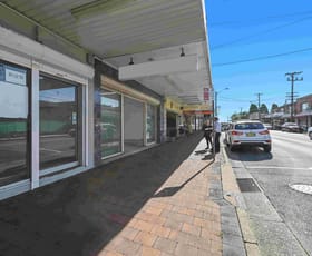 Shop & Retail commercial property for sale at 30 and 32 Amy Regents Park NSW 2143