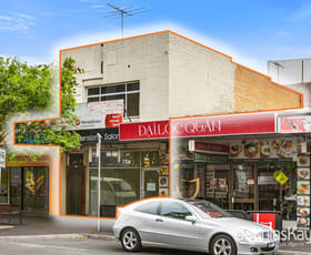 Shop & Retail commercial property leased at 227 Hampshire Road Sunshine VIC 3020