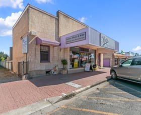 Shop & Retail commercial property for sale at 23 Main Street Minlaton SA 5575
