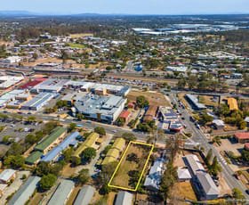 Development / Land commercial property for sale at 45 Blackwood Road Logan Central QLD 4114