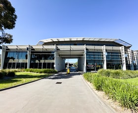 Medical / Consulting commercial property for sale at 23 & 24/202 Ferntree Gully Road Clayton VIC 3168