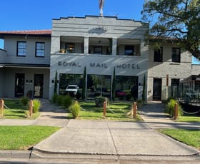 Hotel, Motel, Pub & Leisure commercial property for lease at 29 Beach St Whittlesea VIC 3757