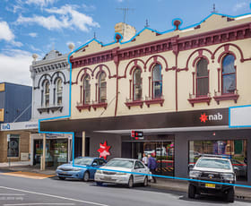 Shop & Retail commercial property sold at 171 Howick Street Bathurst NSW 2795