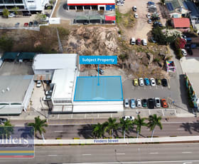 Offices commercial property for sale at 551-557 Flinders Street Townsville City QLD 4810
