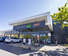 Shop & Retail commercial property for sale at 152-160 Leura Mall Leura NSW 2780