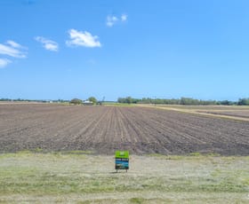 Development / Land commercial property for sale at Lot/1 Warwick Road Bowen QLD 4805