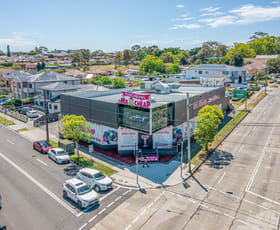 Shop & Retail commercial property sold at 1375 Canterbury Road Punchbowl NSW 2196