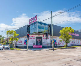 Shop & Retail commercial property sold at 1375 Canterbury Road Punchbowl NSW 2196