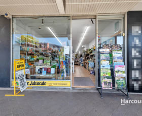 Shop & Retail commercial property for sale at 32 Reibey Street Ulverstone TAS 7315