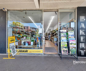 Other commercial property for sale at 32 Reibey Street Ulverstone TAS 7315