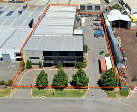 Factory, Warehouse & Industrial commercial property for lease at 35 Christable Way Landsdale WA 6065