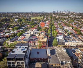 Hotel, Motel, Pub & Leisure commercial property sold at 269-271 Marrickville Road Marrickville NSW 2204