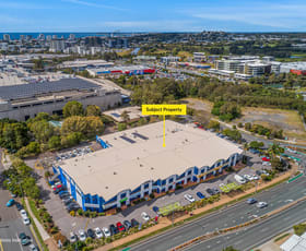 Offices commercial property sold at 25/27 Evans Street Maroochydore QLD 4558