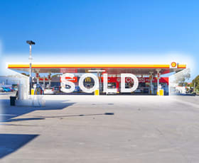 Shop & Retail commercial property sold at 2 Little Boundary Road Laverton North VIC 3026