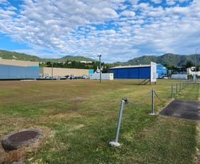 Factory, Warehouse & Industrial commercial property sold at 9-11 Myer Lasky Drive Cannonvale QLD 4802