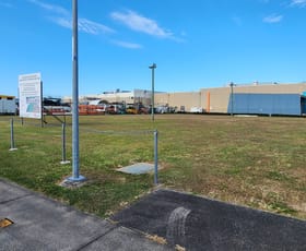 Factory, Warehouse & Industrial commercial property sold at 9-11 Myer Lasky Drive Cannonvale QLD 4802