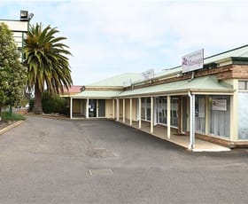 Offices commercial property for sale at 31-35 Seventh Street Murray Bridge SA 5253