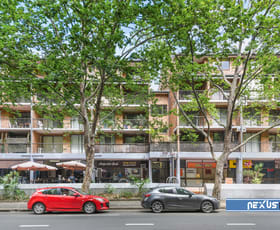 Shop & Retail commercial property for lease at 145/313 Harris Street Pyrmont NSW 2009