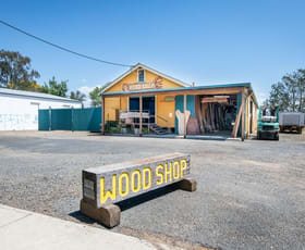 Other commercial property for sale at 2489 Big River Way Ulmarra NSW 2462
