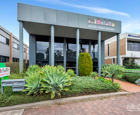Offices commercial property sold at 20 Greenhill Road Wayville SA 5034
