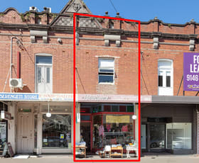 Shop & Retail commercial property for lease at 486 King Street Newtown NSW 2042