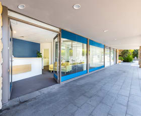 Offices commercial property for lease at 2/1731 Pittwater Road Mona Vale NSW 2103