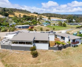 Hotel, Motel, Pub & Leisure commercial property for sale at 1599 Nubeena Road Nubeena TAS 7184