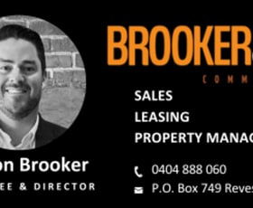 Showrooms / Bulky Goods commercial property for lease at 8 Blamey Street Revesby NSW 2212
