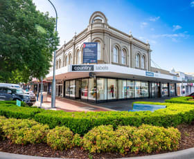 Shop & Retail commercial property sold at 637 Dean Street Albury NSW 2640