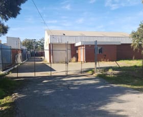 Development / Land commercial property sold at 7 Burns Road Armadale WA 6112