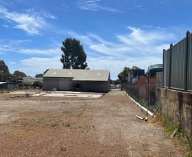 Factory, Warehouse & Industrial commercial property sold at 7 Burns Road Armadale WA 6112