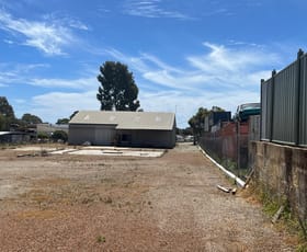 Development / Land commercial property sold at 7 Burns Road Armadale WA 6112