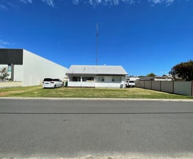 Other commercial property sold at 2 Brown Street Bunbury WA 6230