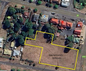 Development / Land commercial property for sale at 14a Patrick Street Bothwell TAS 7030