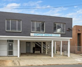 Offices commercial property sold at 43 McIntosh Street Airport West VIC 3042