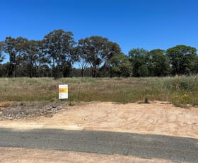 Development / Land commercial property for sale at 14 Phil Aston Place Grenfell NSW 2810