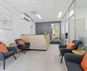 Offices commercial property sold at 5 Church Street Maitland NSW 2320