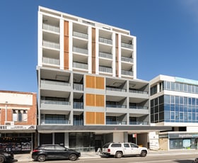 Shop & Retail commercial property for sale at Shop 4/12-14 Bridge Street Epping NSW 2121