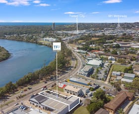 Shop & Retail commercial property sold at 45 Minjungbal Drive Tweed Heads South NSW 2486
