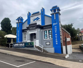Shop & Retail commercial property for sale at 15 Caledonian Hill Gympie QLD 4570