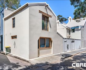 Development / Land commercial property for sale at 202 Devonshire Street Surry Hills NSW 2010