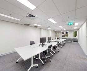 Offices commercial property sold at Level 3/55 York Street Sydney NSW 2000
